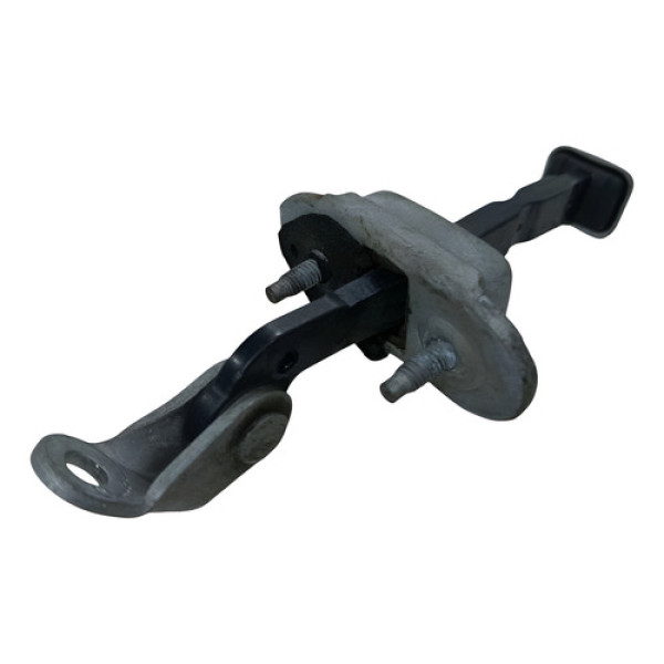 Limitador Porta Peugeot 307 Traseira Direita 2007 A 2012