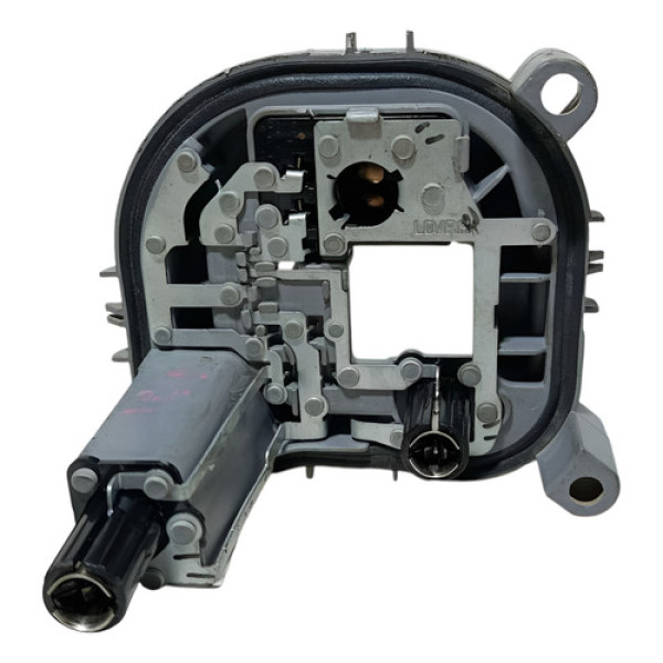 Circuito Lanterna Polo Virtus Tras Canto Direit 2018 A 2022