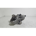 Motor De Arranque Chevrolet Cruze 2017-2022 1.4