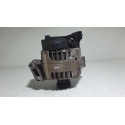 Alternador Ford New Fiesta Ka Ecosport 2013 A 2017 1.5 1.6