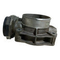 Corpo Borboleta Chevrolet Captiva Sport 2008-2010 V6 Origina
