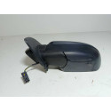 Retrovisor Montana Agile 2011-2016 Lado Esquerdo Usado
