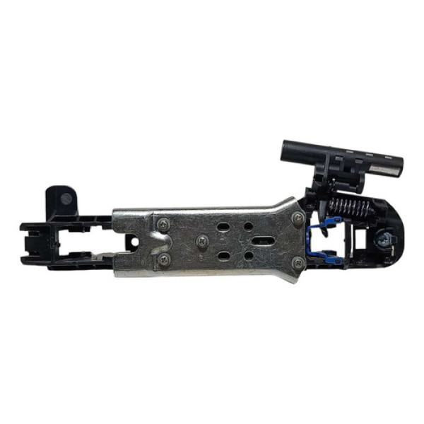 Suporte Maçaneta Externa Corolla Tras Direita 2014 A 2018