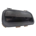 Maçaneta Externa Chevrolet Corsa Tras Esquerda 1994 A 2005