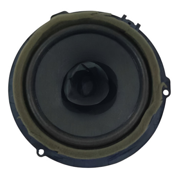 Auto Falante Porta Ford Ka Traseira Esquerda 2014 A 2021