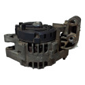 Alternador Corsa Meriva Montana 1994 A 2020