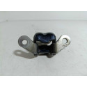 Dobradiça Porta Chevrolet Captiva 2008/2012 Dianteira Direit