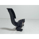Pedal Do Acelerador Hyundai Hb20 2020 A 2023 1.0 Usado