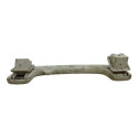 Alça Teto Citroen C4 Pallas Dianteira Esquerda 2007 A 2012