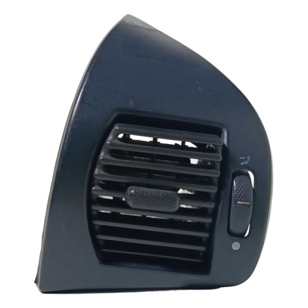 Difusor Ar Fiat Marea Brava 1999 A 2005 Lado Esquerdo Usado