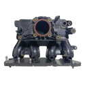 Coletor Admissão Corsa Celta Prisma 1.4 2008 A 2012 Original