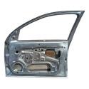 Porta Corsa Joy 2003/2012 Dianteira Direita Original 