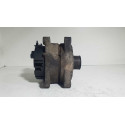 Alternador Peugeot 206 207 Citroen C4 Picasso 2001 A 2015  
