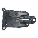Suporte Bateria Chevrolet Corsa Montana 2004 A 2010 Original
