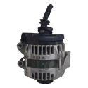 Alternador Cruze Tracker Sonic 2012/2016 1.8 Original
