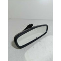 Retrovisor Interno Chevrolet Tracker 2017-2020 Original