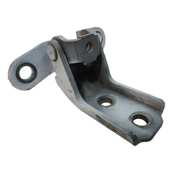 Dobradiça Porta Bora Golf Traseira Direita 2000 A 2014