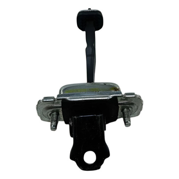 Limitador Porta Onix Prisma Traseira Direita 2013 A 2019