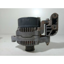 Alternador Chevrolet Corsa Celta 1995-2000 12v Original