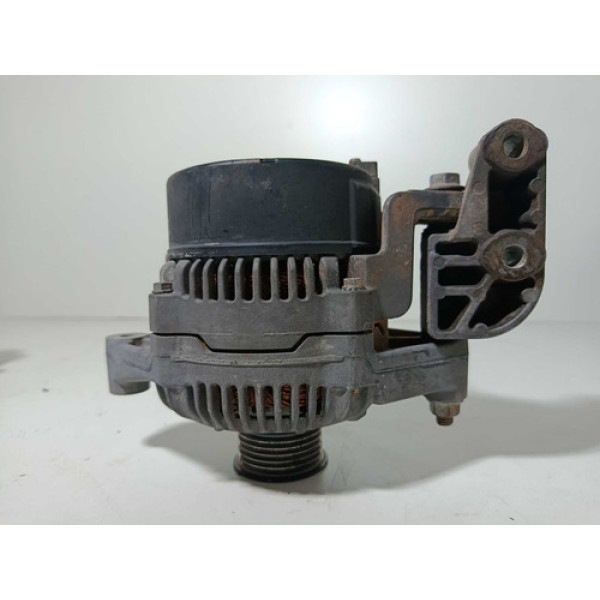 Alternador Chevrolet Corsa Celta 1995-2000 12v Original