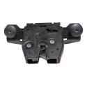 Fechadura Tampa Traseira Cruze Onix Spin Equinox 2012 A 2022