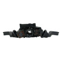 Chave Seta Limpador Gm Corsa 1997 A 2005 Original