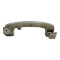 Alça Teto Citroen C4 Pallas Dianteira Esquerda 2007 A 2012