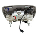 Luz Teto Cortesia Chevrolet 2020 A 2024 Usado Original