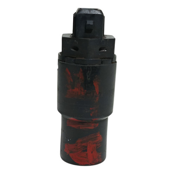 Sensor Velocidade Vw Gol Santana 1996 A 2012 Original