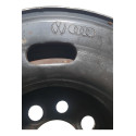 Polia Virabrequim Volksvagen Golf 2.0 2004 A 2008 Original