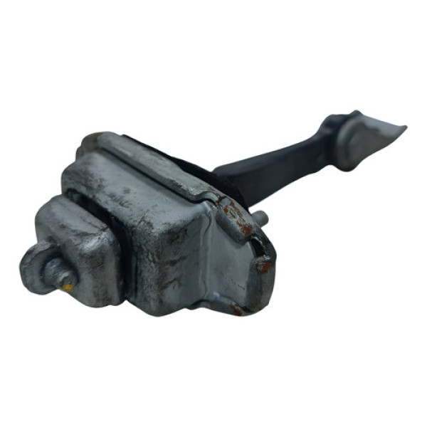 Limitador Porta Peugeot 307 Traseira Direita 2008 A 2012