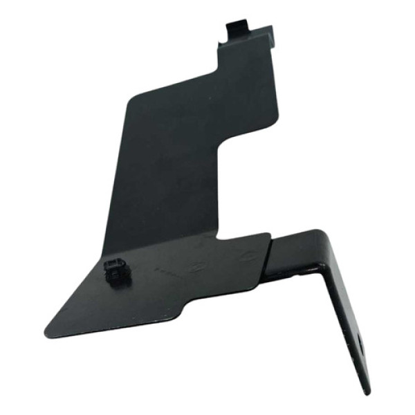 Suporte Renault Sandero 2016 A 2023 Original