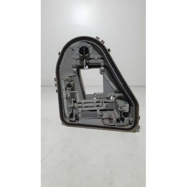 Circuito Lanterna Vw Gol G6 2013 A 2016 Esquerda Original