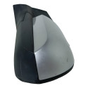 Retrovisor Chevrolet Onix Prisma 2013-2019 Lado Esquerdo 