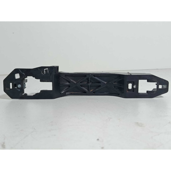 Moldura Maçaneta Externa Corolla 2005/2020 Traseira Direita