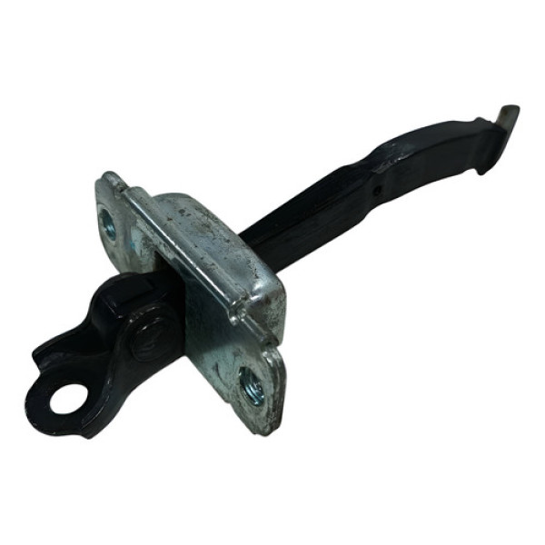 Limitador Porta Hyundai Hb20 Traseira Esquerda 2013 A 2019