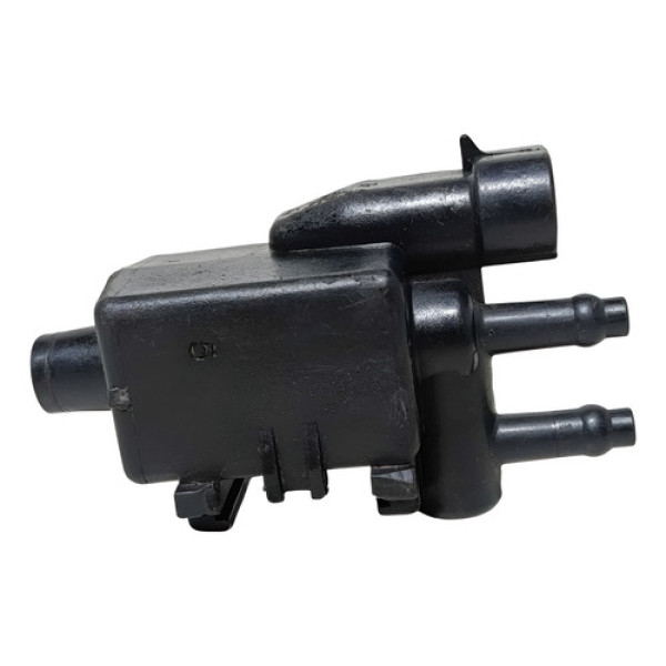 Valvula Canister Chevrolet Corsa Astra Omega 1994 A 1998