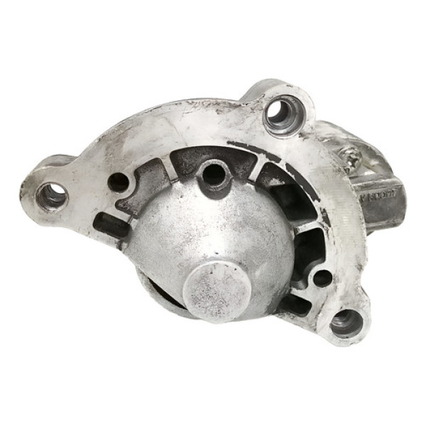Motor Arranque Citroen C4 Pallas 2006 A 2017 2.0