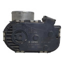 Corpo Borboleta Tbi Hyundai Hb20 Kia Picanto 2012 A 2019 1.0