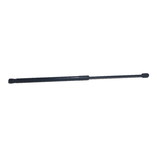 Amortecedor Capô Duster/oroch 2014 A 2017 Original Usado