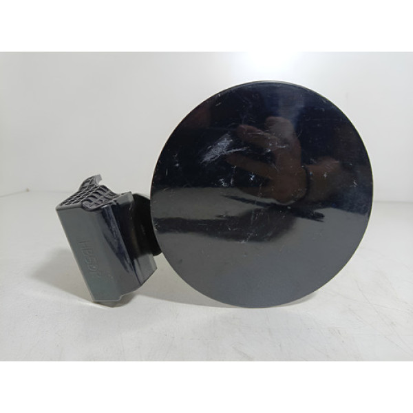 Portinhola Tanque Combustivel Hyundai Hb20 2012-2015 Origina