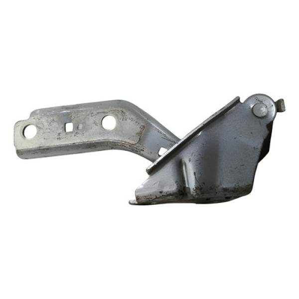 Dobradica Capo Gol Fox Voyage Saveiro Esquerdo 2009 A 2023