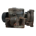 Tbi Corpo De Borboleta Chevrolet Corsa 2005 A 2011 Original