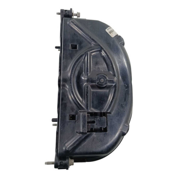 Coletor Admissão Chevrolet Tracker Cruze 1.4 2017 A 2022 