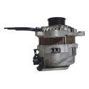 Alternador Honda Hr-v 1.8 2016 A 2020 Original