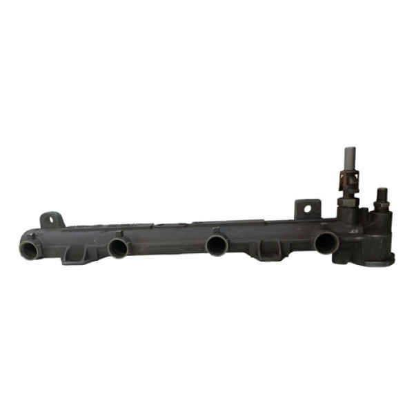 Flauta Injetora Volkswagen Gol Parati 1.0 1999 A 2005