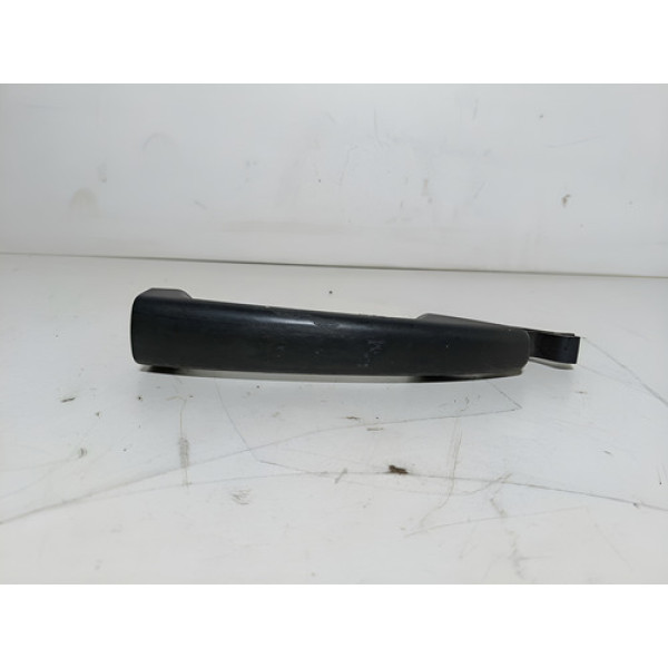 Maçaneta Externa Peugeot 308 2008/11 Traseira Esquerda Usado