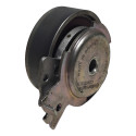 Tensor Correia Chevrolet Celta 1.0 2001 A 2005 Original