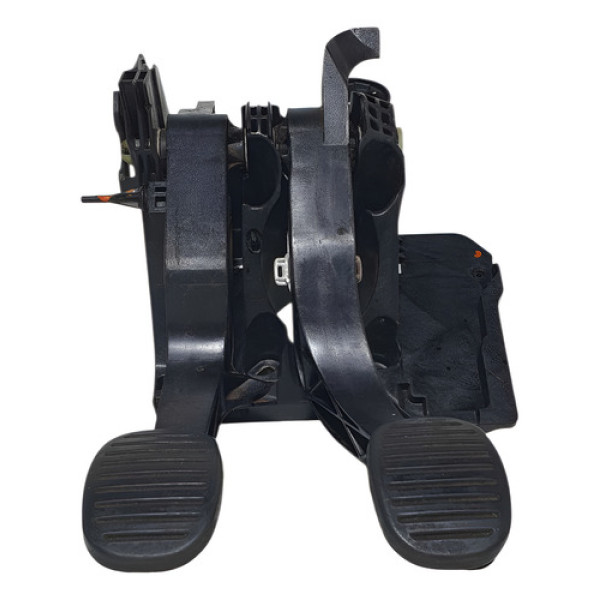 Pedal Freio Embreagem Fiat Mobi 2018 A 2022 Original