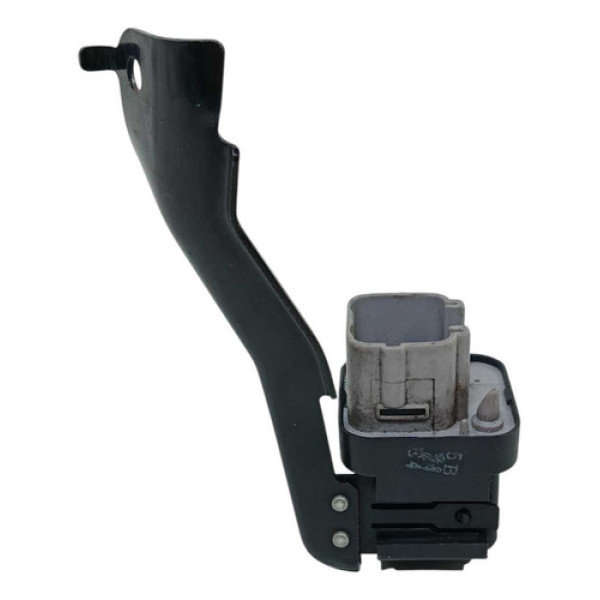 Moldura Relé Pré Aquecimento Toyota Corolla 2.0 2015 A 2019